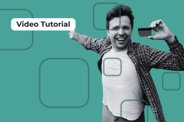 4 Tips to Create a Pricing Page that Converts